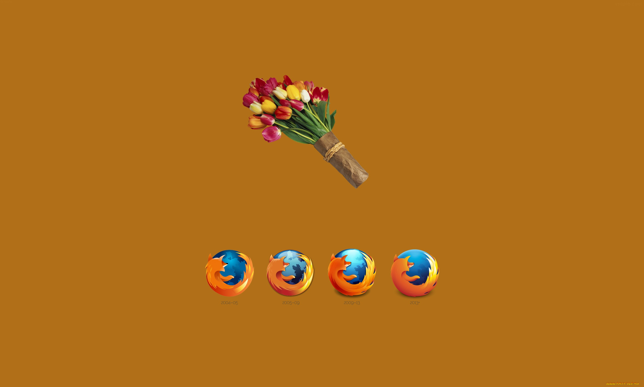 , mozilla firefox, , 